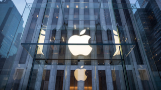 What to Expect From Apple's iPhone SE and iPad Pro Event